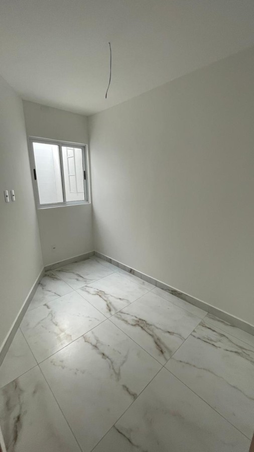 Casa à venda com 3 quartos, 1 suíte, 1 vaga e 75m² no Bairro Novo, Olinda (PE) — foto 10 de 14