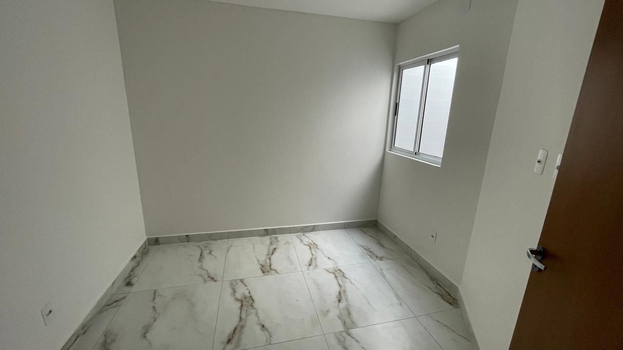 Casa à venda com 3 quartos, 1 suíte, 1 vaga e 75m² no Bairro Novo, Olinda (PE) — foto 9 de 14