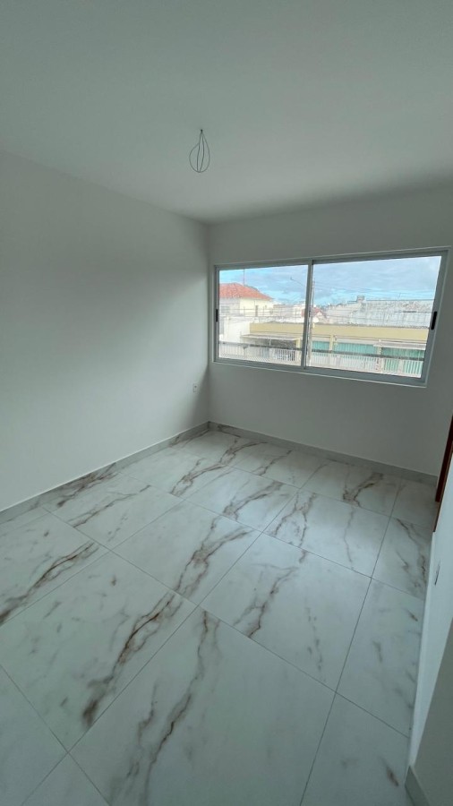 Casa à venda com 3 quartos, 1 suíte, 1 vaga e 75m² no Bairro Novo, Olinda (PE) — foto 12 de 14