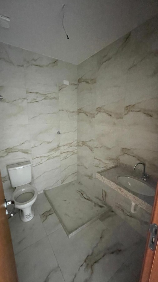 Casa à venda com 3 quartos, 1 suíte, 1 vaga e 75m² no Bairro Novo, Olinda (PE) — foto 11 de 14