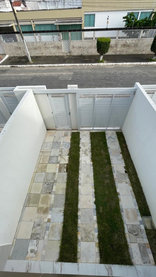 Casa à venda com 3 quartos, 1 suíte, 1 vaga e 75m² no Bairro Novo, Olinda (PE) — foto 14 de 14