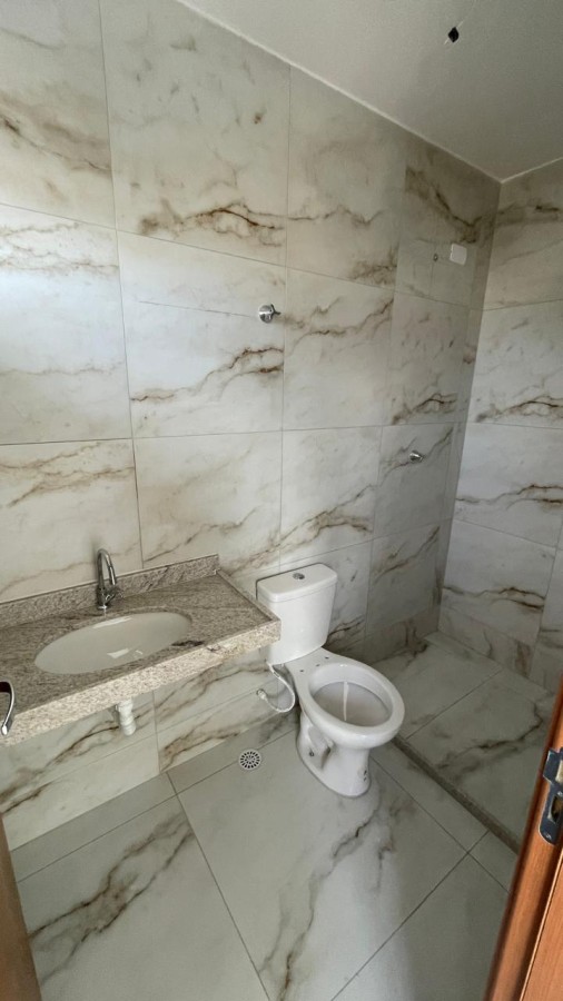 Casa à venda com 3 quartos, 1 suíte, 1 vaga e 75m² no Bairro Novo, Olinda (PE) — foto 13 de 14