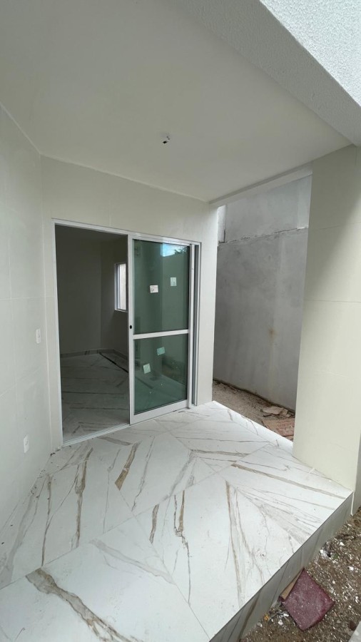 Apartamento à venda com 3 quartos, 1 suíte, 1 vaga e 115m² no Bairro Novo, Olinda (PE) — foto 3 de 19