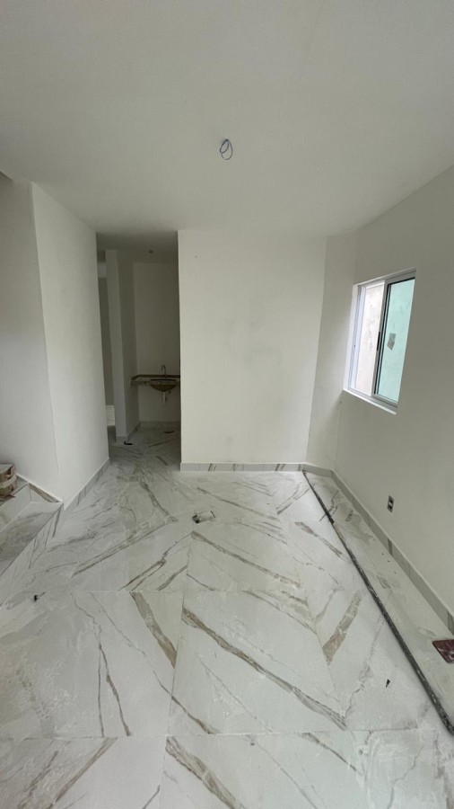 Apartamento à venda com 3 quartos, 1 suíte, 1 vaga e 115m² no Bairro Novo, Olinda (PE) — foto 4 de 19
