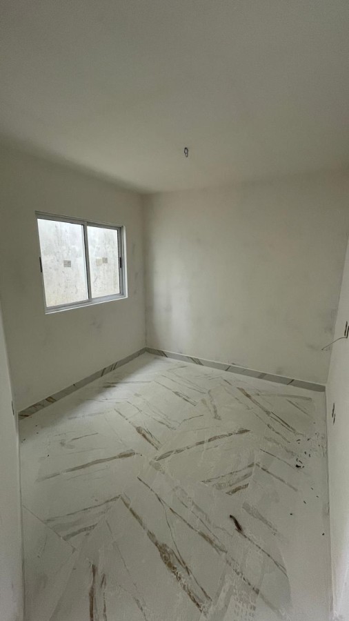 Apartamento à venda com 3 quartos, 1 suíte, 1 vaga e 115m² no Bairro Novo, Olinda (PE) — foto 5 de 19