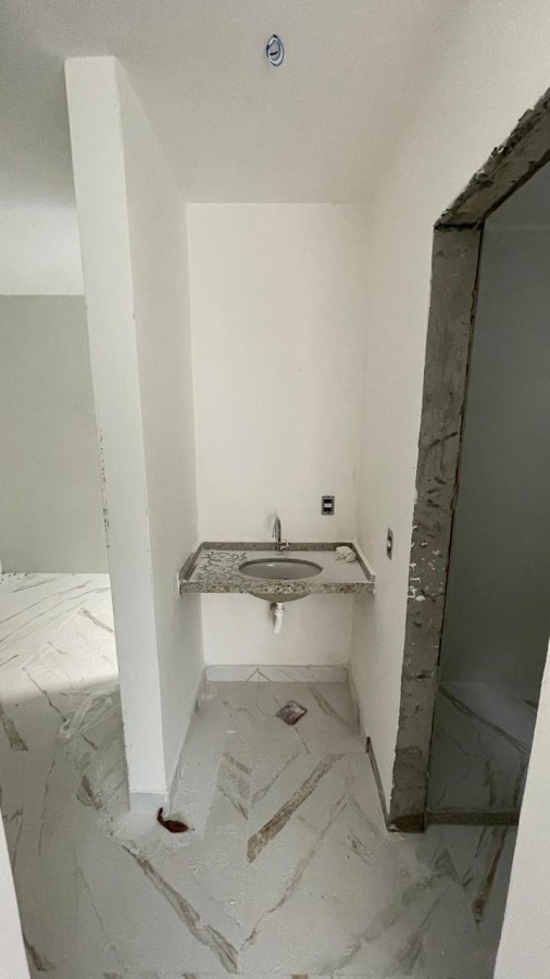 Apartamento à venda com 3 quartos, 1 suíte, 1 vaga e 115m² no Bairro Novo, Olinda (PE) — foto 6 de 19