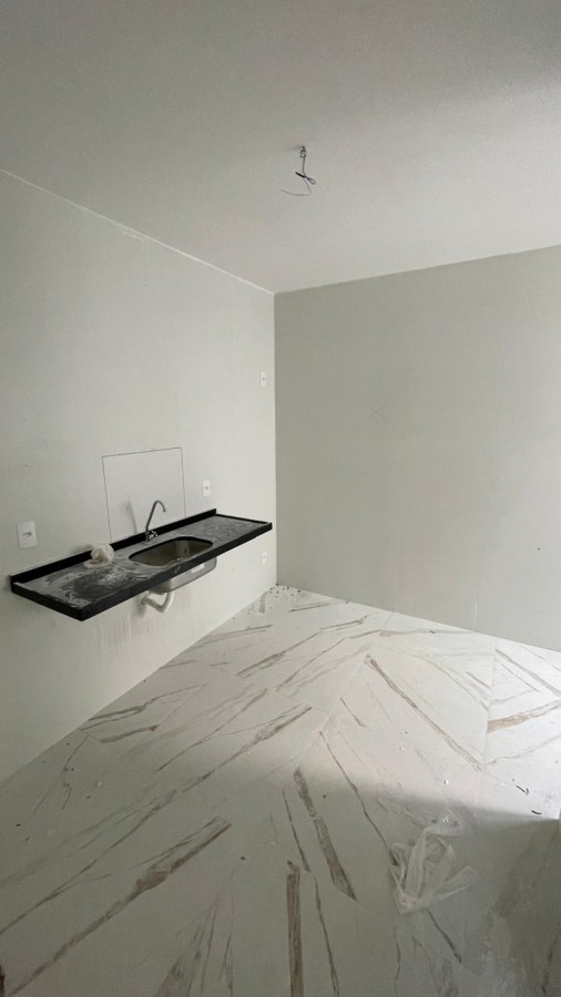 Apartamento à venda com 3 quartos, 1 suíte, 1 vaga e 115m² no Bairro Novo, Olinda (PE) — foto 7 de 19