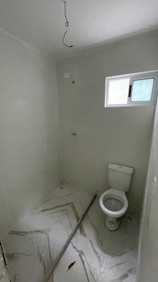 Apartamento à venda com 3 quartos, 1 suíte, 1 vaga e 115m² no Bairro Novo, Olinda (PE) — foto 8 de 19