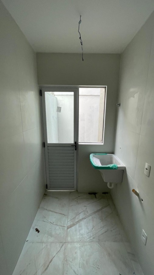 Apartamento à venda com 3 quartos, 1 suíte, 1 vaga e 115m² no Bairro Novo, Olinda (PE) — foto 9 de 19
