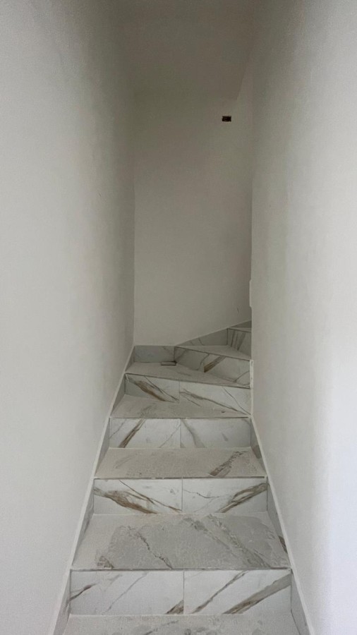 Apartamento à venda com 3 quartos, 1 suíte, 1 vaga e 115m² no Bairro Novo, Olinda (PE) — foto 10 de 19