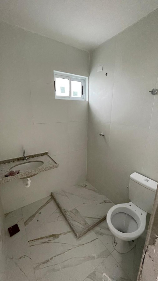 Apartamento à venda com 3 quartos, 1 suíte, 1 vaga e 115m² no Bairro Novo, Olinda (PE) — foto 12 de 19