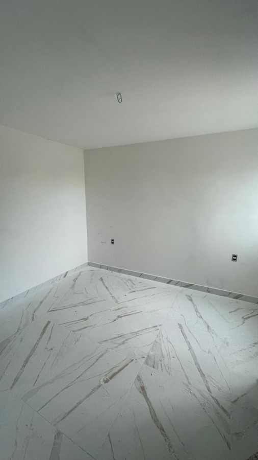Apartamento à venda com 3 quartos, 1 suíte, 1 vaga e 115m² no Bairro Novo, Olinda (PE) — foto 11 de 19