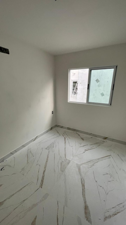 Apartamento à venda com 3 quartos, 1 suíte, 1 vaga e 115m² no Bairro Novo, Olinda (PE) — foto 14 de 19
