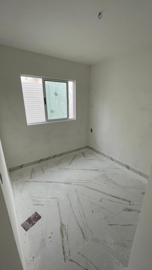 Apartamento à venda com 3 quartos, 1 suíte, 1 vaga e 115m² no Bairro Novo, Olinda (PE) — foto 13 de 19