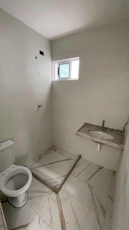 Apartamento à venda com 3 quartos, 1 suíte, 1 vaga e 115m² no Bairro Novo, Olinda (PE) — foto 15 de 19