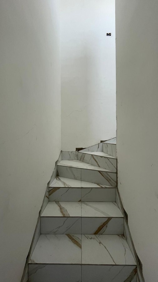 Apartamento à venda com 3 quartos, 1 suíte, 1 vaga e 115m² no Bairro Novo, Olinda (PE) — foto 16 de 19