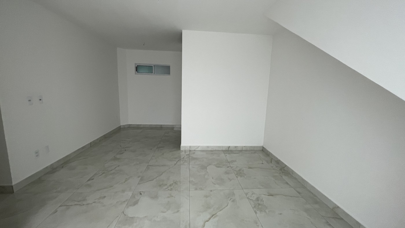 Apartamento à venda com 3 quartos, 1 suíte, 1 vaga e 75m² no Bairro Novo, Olinda (PE) — foto 4 de 12