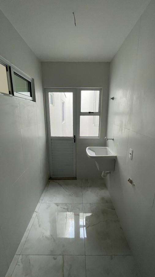 Apartamento à venda com 3 quartos, 1 suíte, 1 vaga e 75m² no Bairro Novo, Olinda (PE) — foto 6 de 12