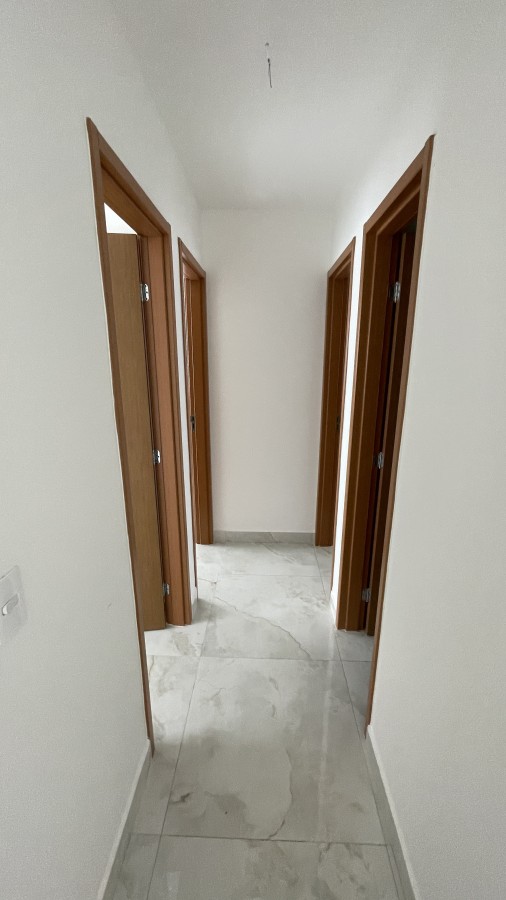 Apartamento à venda com 3 quartos, 1 suíte, 1 vaga e 75m² no Bairro Novo, Olinda (PE) — foto 7 de 12