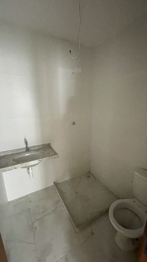 Apartamento à venda com 3 quartos, 1 suíte, 1 vaga e 75m² no Bairro Novo, Olinda (PE) — foto 8 de 12