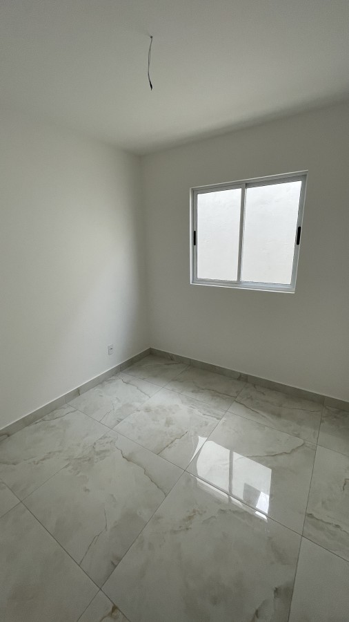 Apartamento à venda com 3 quartos, 1 suíte, 1 vaga e 75m² no Bairro Novo, Olinda (PE) — foto 9 de 12