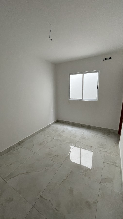 Apartamento à venda com 3 quartos, 1 suíte, 1 vaga e 75m² no Bairro Novo, Olinda (PE) — foto 11 de 12