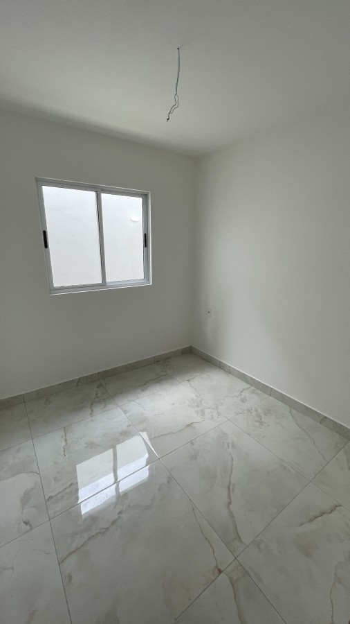 Apartamento à venda com 3 quartos, 1 suíte, 1 vaga e 75m² no Bairro Novo, Olinda (PE) — foto 10 de 12