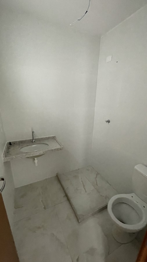 Apartamento à venda com 3 quartos, 1 suíte, 1 vaga e 75m² no Bairro Novo, Olinda (PE) — foto 12 de 12