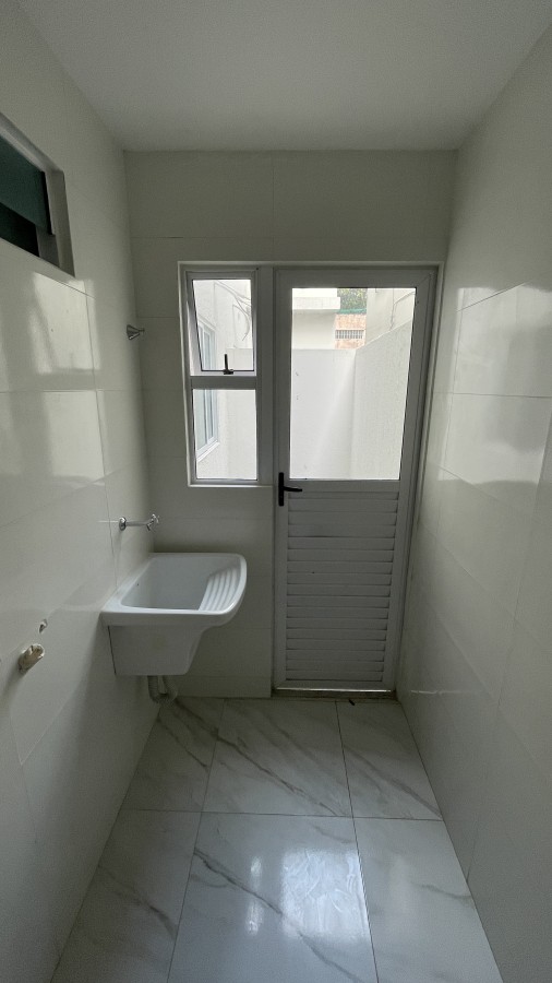 Apartamento à venda com 2 quartos, 1 suíte, 1 vaga e 55m² no Bairro Novo, Olinda (PE) — foto 6 de 10