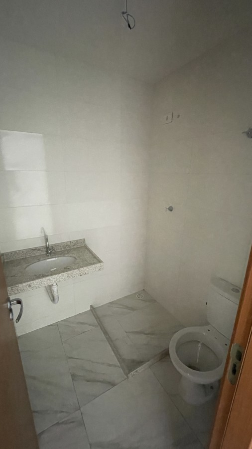 Apartamento à venda com 2 quartos, 1 suíte, 1 vaga e 55m² no Bairro Novo, Olinda (PE) — foto 7 de 10
