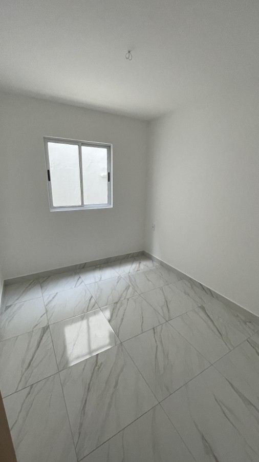 Apartamento à venda com 2 quartos, 1 suíte, 1 vaga e 55m² no Bairro Novo, Olinda (PE) — foto 8 de 10