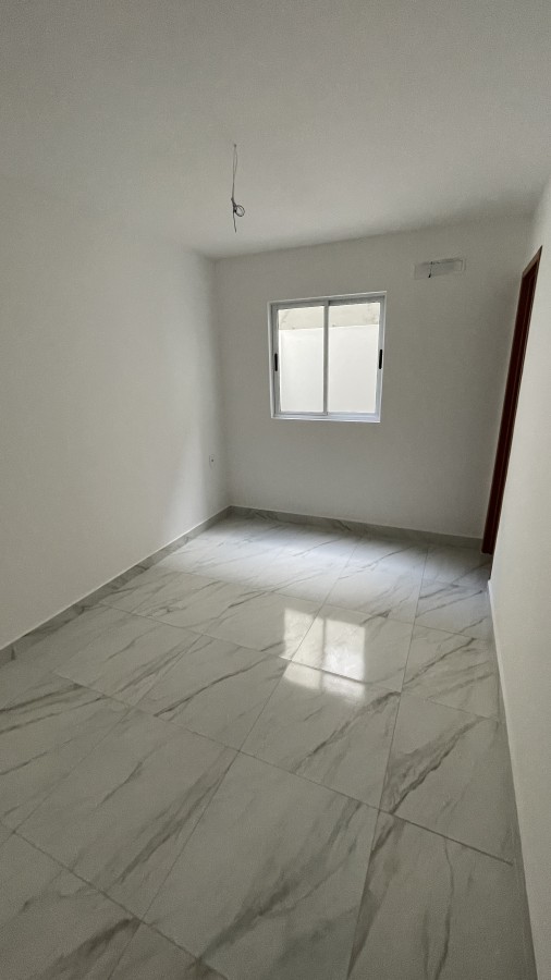 Apartamento à venda com 2 quartos, 1 suíte, 1 vaga e 55m² no Bairro Novo, Olinda (PE) — foto 9 de 10