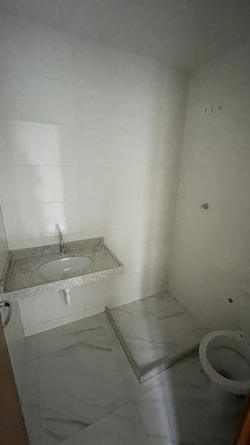 Apartamento à venda com 2 quartos, 1 suíte, 1 vaga e 55m² no Bairro Novo, Olinda (PE) — foto 10 de 10