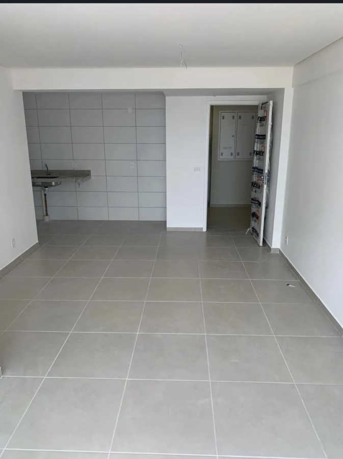 Apartamento à venda com 3 quartos, 2 suítes, 2 vagas e 77m² no Casa Caiada, Olinda (PE) — foto 12 de 24