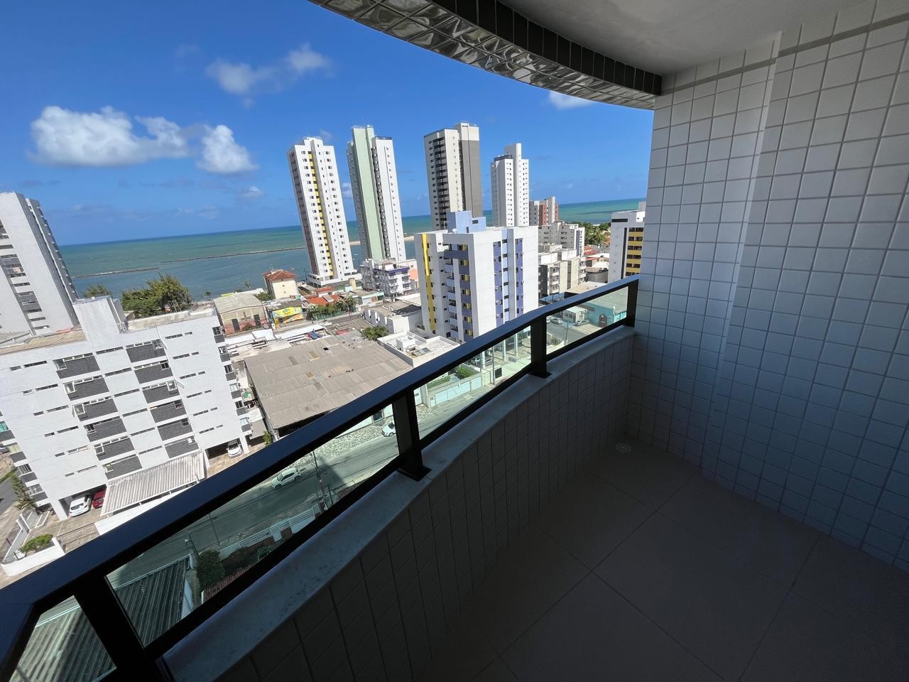Apartamento à venda com 3 quartos, 2 suítes, 2 vagas e 77m² no Casa Caiada, Olinda (PE) — foto 14 de 24
