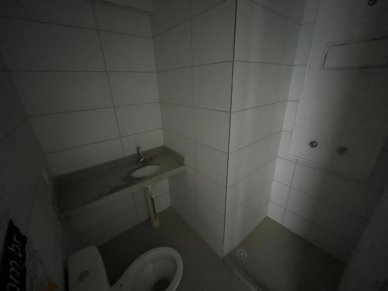 Apartamento à venda com 3 quartos, 2 suítes, 2 vagas e 77m² no Casa Caiada, Olinda (PE) — foto 20 de 24