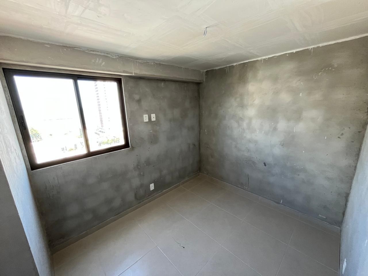 Apartamento à venda com 3 quartos, 2 suítes, 2 vagas e 77m² no Casa Caiada, Olinda (PE) — foto 21 de 24