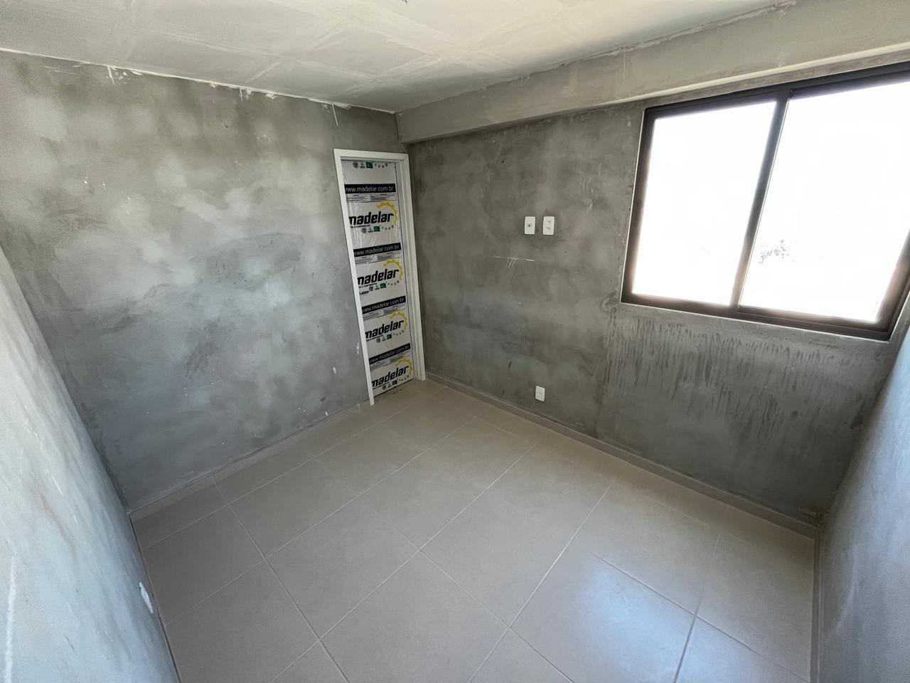 Apartamento à venda com 3 quartos, 2 suítes, 2 vagas e 77m² no Casa Caiada, Olinda (PE) — foto 16 de 24