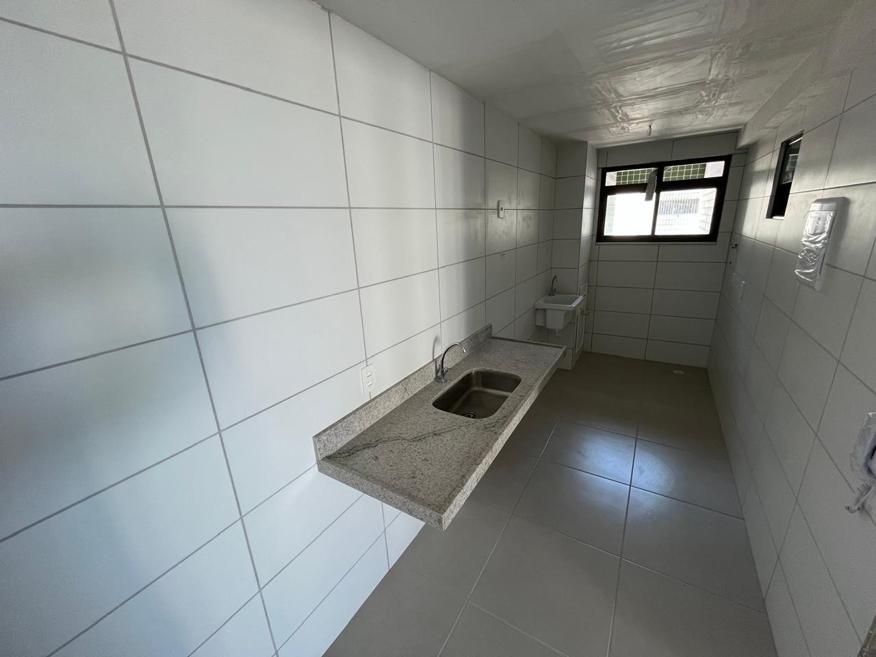 Apartamento à venda com 3 quartos, 2 suítes, 2 vagas e 77m² no Casa Caiada, Olinda (PE) — foto 19 de 24