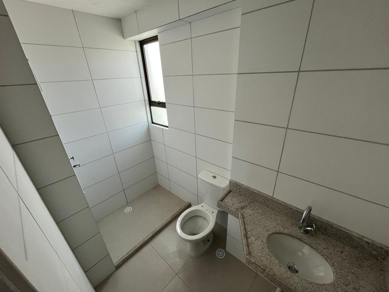 Apartamento à venda com 3 quartos, 2 suítes, 2 vagas e 77m² no Casa Caiada, Olinda (PE) — foto 15 de 24