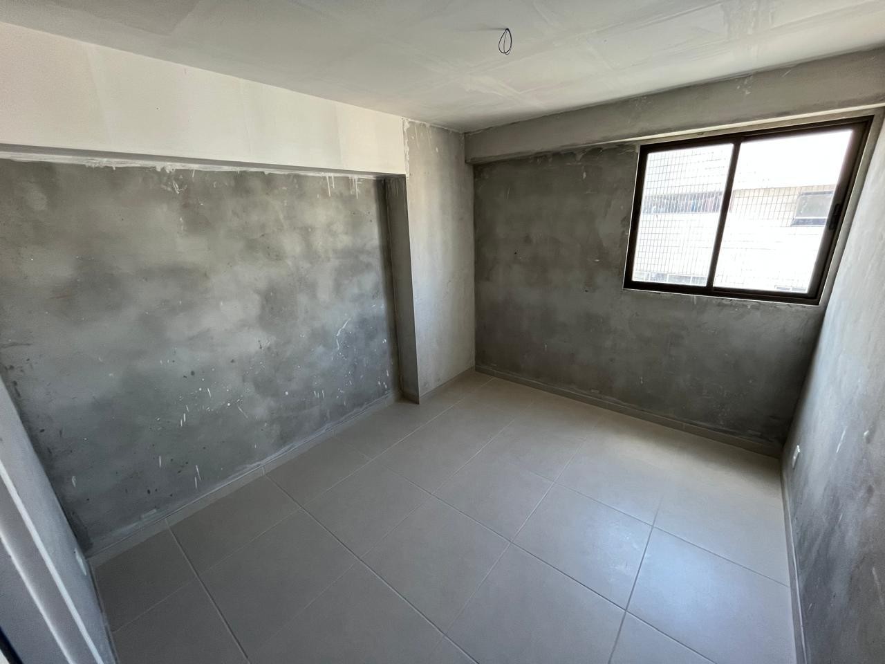 Apartamento à venda com 3 quartos, 2 suítes, 2 vagas e 77m² no Casa Caiada, Olinda (PE) — foto 23 de 24