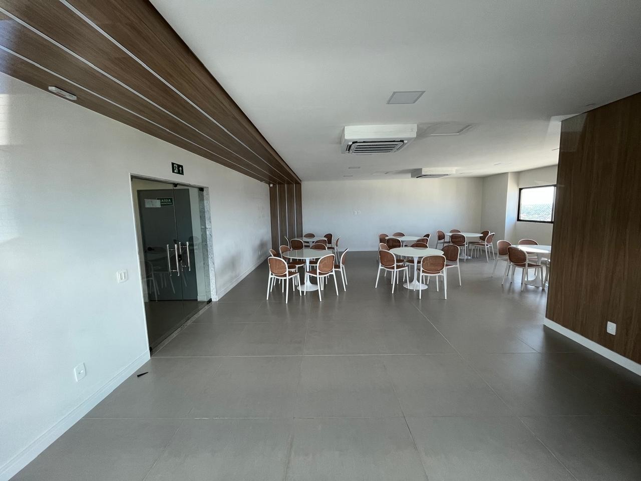 Apartamento à venda com 3 quartos, 2 suítes, 2 vagas e 77m² no Casa Caiada, Olinda (PE) — foto 6 de 24
