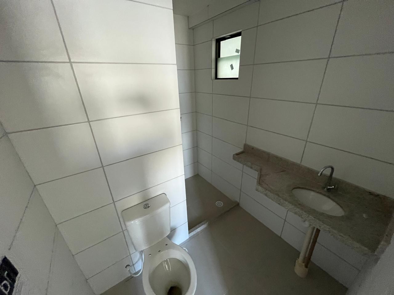 Apartamento à venda com 3 quartos, 2 suítes, 2 vagas e 77m² no Casa Caiada, Olinda (PE) — foto 24 de 24