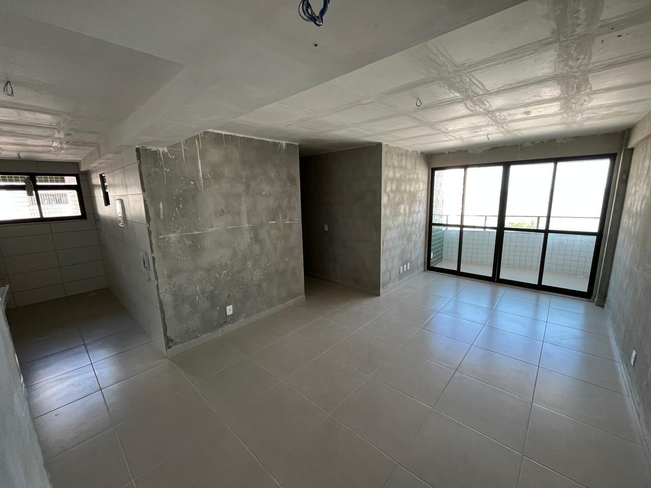Apartamento à venda com 3 quartos, 2 suítes, 2 vagas e 77m² no Casa Caiada, Olinda (PE) — foto 22 de 24