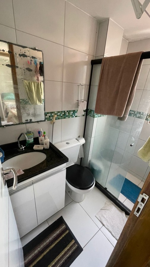 Apartamento à venda com 3 quartos, 1 suíte, 1 vaga e 76m² no Rio Doce, Olinda (PE) — foto 17 de 17