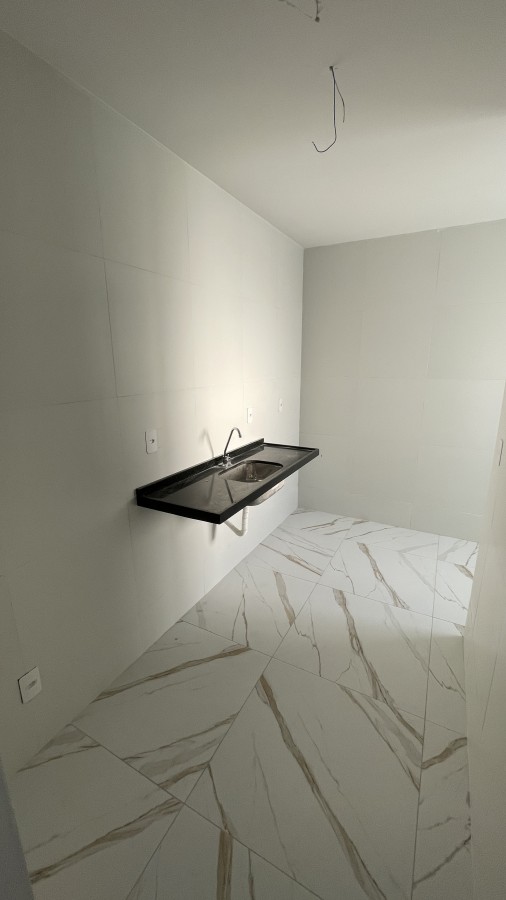 Apartamento à venda com 2 quartos, 2 suítes, 1 vaga e 110m² no Bairro Novo, Olinda (PE) — foto 5 de 9