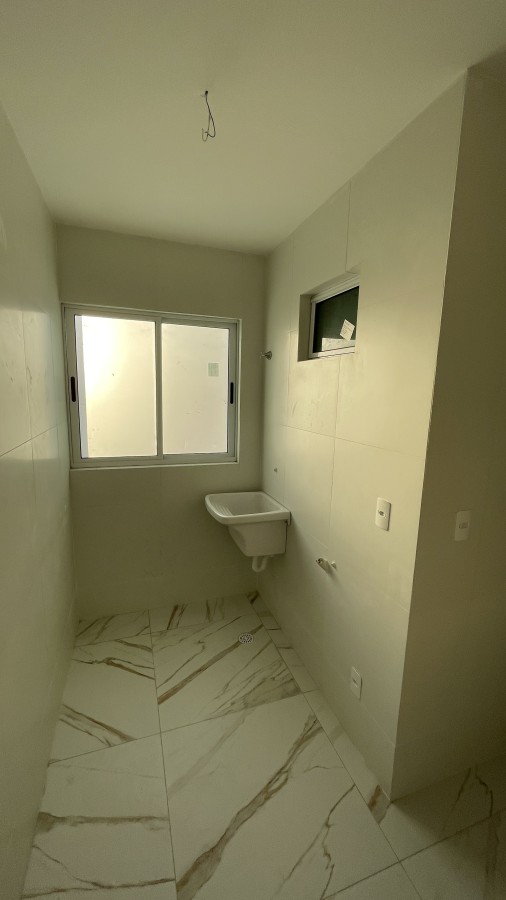 Apartamento à venda com 2 quartos, 2 suítes, 1 vaga e 110m² no Bairro Novo, Olinda (PE) — foto 6 de 9