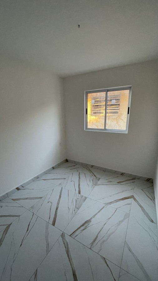 Apartamento à venda com 2 quartos, 2 suítes, 1 vaga e 110m² no Bairro Novo, Olinda (PE) — foto 8 de 9