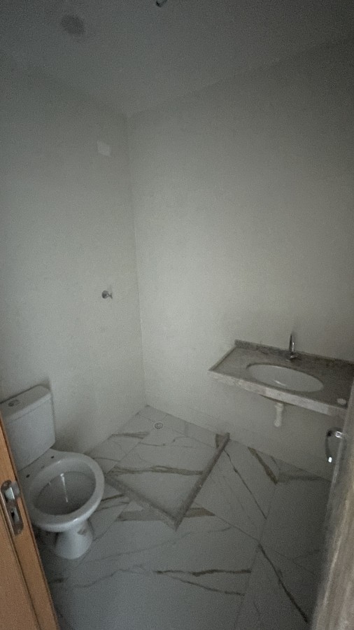 Apartamento à venda com 2 quartos, 2 suítes, 1 vaga e 110m² no Bairro Novo, Olinda (PE) — foto 7 de 9