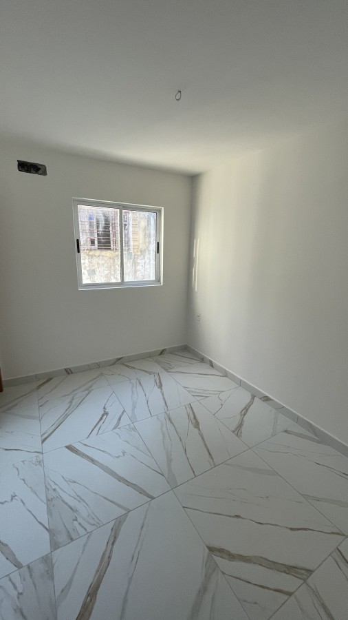 Apartamento à venda com 2 quartos, 2 suítes, 1 vaga e 110m² no Bairro Novo, Olinda (PE) — foto 3 de 9